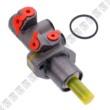 Bomba-De-Freno-Chevrolet-Corsa-1.3-1.4-Wind-Active-Chevy-C2-B.FRENO-CORSA-99----1