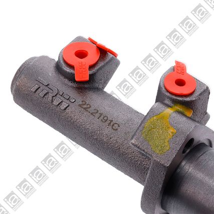 Bomba-De-Freno-Chevrolet-Corsa-1.3-1.4-Wind-Active-Chevy-C2-B.FRENO-CORSA-99----2