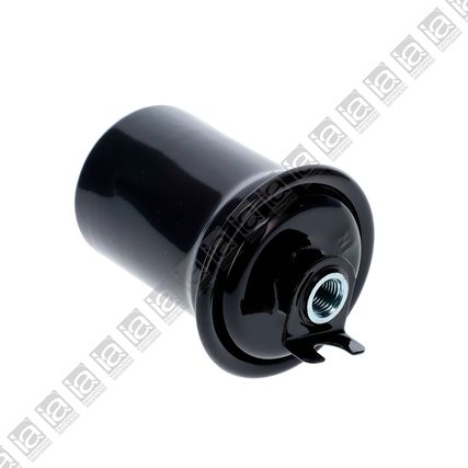 Filtro-Combustible-Chevrolet-Vitara-1.6-Samurai-F.COMB-VITARA-INY-SAMUR---1