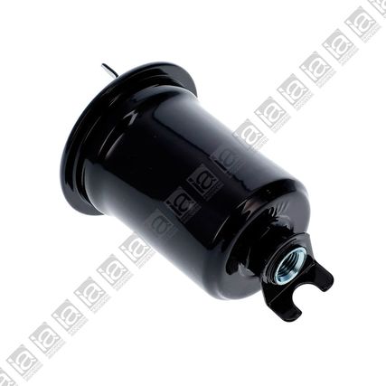 Filtro-Combustible-Chevrolet-Vitara-1.6-Samurai-F.COMB-VITARA-INY-SAMUR---2