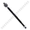 Brazo-Axial-Chevrolet-Captiva-2.4-3.0-3.6-BRAZO-AXIAL-CAPTIVA2.4-3.6---1