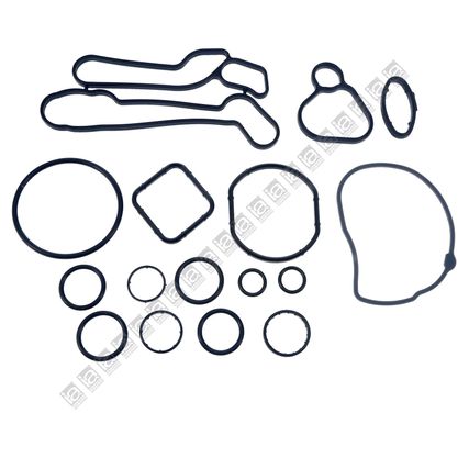 Kit-Empaques-Enfriador-Aceite-Chevrolet--Cruze-1.8-Sonic-Tracker-1.8-EMP-ENFRIADOR-CRUCE-SONIC--KIT---1 Kit-Empaques-Enfriador-Aceite-Chevrolet--Cruze-1.8-Sonic-Tracker-1.8-EMP-ENFRIADOR-CRUCE-SONIC--KIT---1