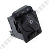 Switch-Luces-Chevrolet-Corsa-1.3-1.4-Wind-Active-Chevy-C2-SWITCH-LUCES-CORSA---1