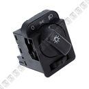 Switch-Luces-Chevrolet-Corsa-1.3-1.4-Wind-Active-Chevy-C2-SWITCH-LUCES-CORSA---1