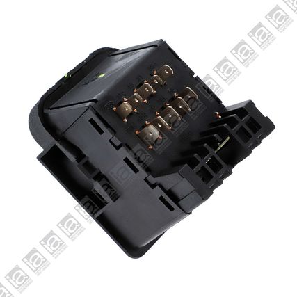 Switch-Luces-Chevrolet-Corsa-1.3-1.4-Wind-Active-Chevy-C2-SWITCH-LUCES-CORSA---2
