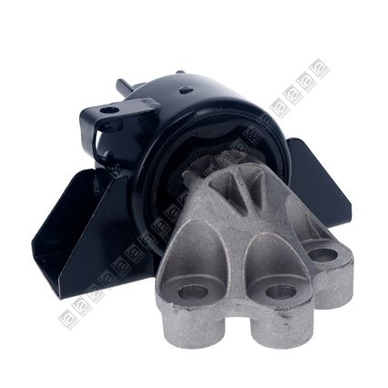 Soporte-Motor-Izquierdo-Chevrolet-Tracker-Mecanico-SOP-MOTOR-TRACKER---1 Soporte-Motor-Izquierdo-Chevrolet-Tracker-Mecanico-SOP-MOTOR-TRACKER---1