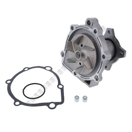 Bomba-Agua-Chevrolet-Grand-Vitara-2.0-Suzuki-2.0-B.AGUA-G-VITARA2.0---1 Bomba-Agua-Chevrolet-Grand-Vitara-2.0-Suzuki-2.0-B.AGUA-G-VITARA2.0---1