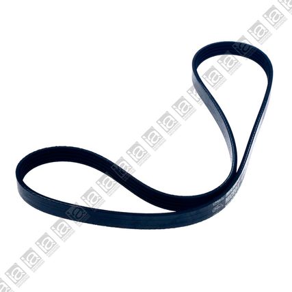 Correa-Alternador-Chevrolet-Grand-Vitara-2.5-Xl7-CORR-ALT-G-VITARA2.5-GATES---1 Correa-Alternador-Chevrolet-Grand-Vitara-2.5-Xl7-CORR-ALT-G-VITARA2.5-GATES---1