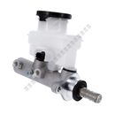 Bomba-De-Freno-Chevrolet-Dmax-2.4-2.5-3.0-3.5-B.FRENO-DMAX-09----1