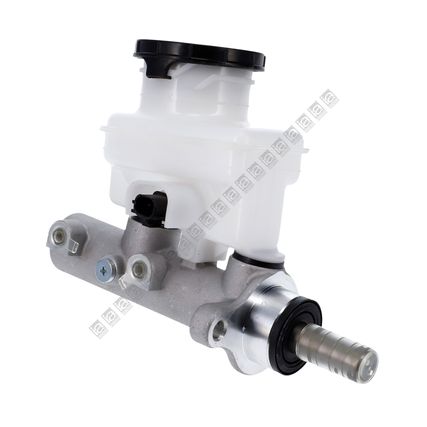 Bomba-De-Freno-Chevrolet-Dmax-2.4-2.5-3.0-3.5-B.FRENO-DMAX-09----1 Bomba-De-Freno-Chevrolet-Dmax-2.4-2.5-3.0-3.5-B.FRENO-DMAX-09----1