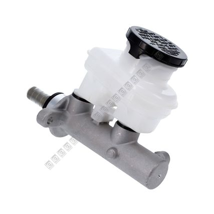 Bomba-De-Freno-Chevrolet-Dmax-2.4-2.5-3.0-3.5-B.FRENO-DMAX-09----2