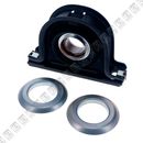 Soporte-Cardan-Chevrolet-Nkr-2.8-Motor-4Jb1-Npr-4.6-Motor-4Hg1-SOP-CARDAN-NPR-NKR--CTO---1