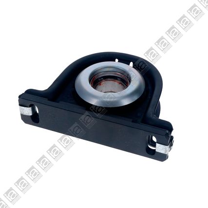 Soporte-Cardan-Chevrolet-Nkr-2.8-Motor-4Jb1-Npr-4.6-Motor-4Hg1-SOP-CARDAN-NPR-NKR--CTO---2