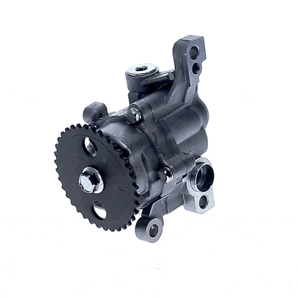 Bomba-Aceite-Chevrolet-Grand-Vitara-2.0-Suzuki-2.0-B.ACEITE-G-VITARA2.0---1 Bomba-Aceite-Chevrolet-Grand-Vitara-2.0-Suzuki-2.0-B.ACEITE-G-VITARA2.0---1