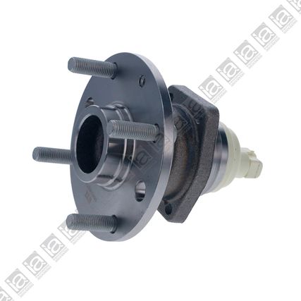 Bocin-Trasero-Chevrolet-Optra-1.4-1.6-1.8-Epica-2.0-2.5-BOCIN-OPTRA-TRAS---1 Bocin-Trasero-Chevrolet-Optra-1.4-1.6-1.8-Epica-2.0-2.5-BOCIN-OPTRA-TRAS---1