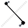 Lagrima-Estabilizadora-Delantera-Izquierda-Chevrolet-Captiva-3.2-MUNECO-BARRA-EST-CAP3.2-TRAC-I---1