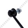 Lagrima-Estabilizadora-Delantera-Izquierda-Chevrolet-Captiva-3.2-MUNECO-BARRA-EST-CAP3.2-TRAC-I---2