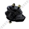 Soporte-Motor-Chevrolet-Grand-Vitara-1.6-2.0-SOP-MOTOR-G-VITARA1.6-DEL---1
