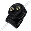 Soporte-Motor-Chevrolet-Grand-Vitara-1.6-2.0-SOP-MOTOR-G-VITARA1.6-DEL---2