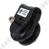 Soporte-Motor-Chevrolet-Grand-Vitara-1.6-2.0-SOP-MOTOR-G-VITARA1.6-DEL---3