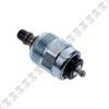 Valvula-Magnetica-Bomba-Inyeccion-Chevrolet-NkrNhr-2.8-Motor-4Jb1-Dmax-2.5-VALVULA-MAGNET-BOMBA-INY-NKR---1
