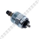 Valvula-Magnetica-Bomba-Inyeccion-Chevrolet-NkrNhr-2.8-Motor-4Jb1-Dmax-2.5-VALVULA-MAGNET-BOMBA-INY-NKR---1