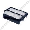 Filtro-Aire-Motor-Chevrolet-Grand-Vitara-Suzuki-2.0-Grand-Vitara-Suzuki-2.7-F.AIRE-G-VITARA-SZ---1