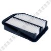 Filtro-Aire-Motor-Chevrolet-Grand-Vitara-Suzuki-2.0-Grand-Vitara-Suzuki-2.7-F.AIRE-G-VITARA-SZ---2