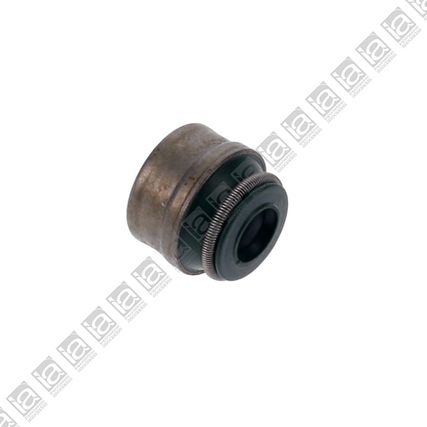 Opturador-Chevrolet-Cobalt-1.8-Onix-1.4-Vivant-2.0-Epica-2.0-Optra-1.8-GORRO-VALV-OPTR1.8-ONI-NUB-TAC---1