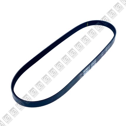 Correa-Alternador-Chevrolet-Switf-1.6-Esteem-1.6-Vitara-1.6-Sprint-Inyeccion-CORR-ALT-SPRINT-INY-SW1.6---1 Correa-Alternador-Chevrolet-Switf-1.6-Esteem-1.6-Vitara-1.6-Sprint-Inyeccion-CORR-ALT-SPRINT-INY-SW1.6---1