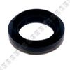 Reten-Caja-Delantero-Chevrolet-Corsa-1.3-1.4-Wind-Active-Chevy-C2-RETEN-CAJA-CORSA-DEL---1