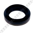 Reten-Caja-Delantero-Chevrolet-Corsa-1.3-1.4-Wind-Active-Chevy-C2-RETEN-CAJA-CORSA-DEL---1