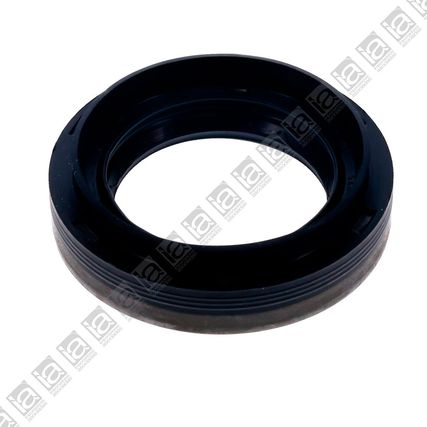 Reten-Caja-Delantero-Chevrolet-Corsa-1.3-1.4-Wind-Active-Chevy-C2-RETEN-CAJA-CORSA-DEL---1