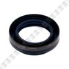 Reten-Caja-Delantero-Chevrolet-Corsa-1.3-1.4-Wind-Active-Chevy-C2-RETEN-CAJA-CORSA-DEL---2