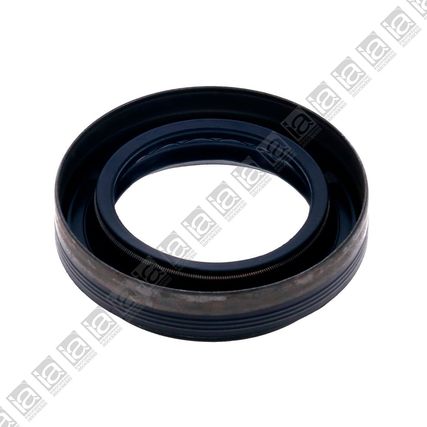 Reten-Caja-Delantero-Chevrolet-Corsa-1.3-1.4-Wind-Active-Chevy-C2-RETEN-CAJA-CORSA-DEL---2