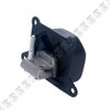 Soporte-Motor-Derecho-Chevrolet-Corsa-1.3-1.4-Wind-Active-Con-Aire-Acondicionado-SOP-MOTOR-CORS-DEL-DER-A-A---1