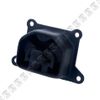 Soporte-Motor-Derecho-Chevrolet-Corsa-1.3-1.4-Wind-Active-Con-Aire-Acondicionado-SOP-MOTOR-CORS-DEL-DER-A-A---2