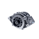 Alternador-Chevrolet-Corsa-1.3-1.4-Active-Wind-Con-Aire-Acondicionado-ALTERNADOR-CORSA-CON-A-A---1
