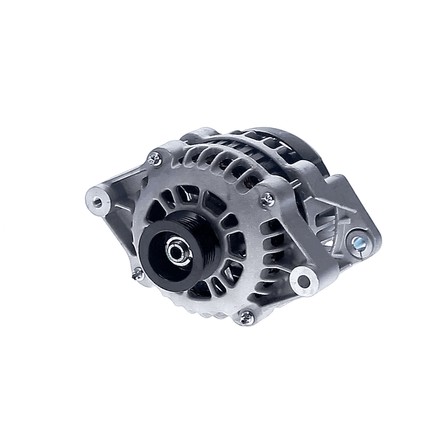 Alternador Chevrolet Corsa, Active y Wind