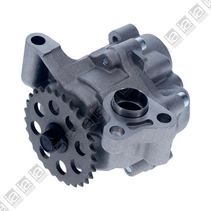 Bomba-Aceite-Chevrolet-Grand-Vitara-2.5-Xl7-Suzuki--2.7-B.ACEITE-G-VITARA2.5-2.7---1 Bomba-Aceite-Chevrolet-Grand-Vitara-2.5-Xl7-Suzuki--2.7-B.ACEITE-G-VITARA2.5-2.7---1