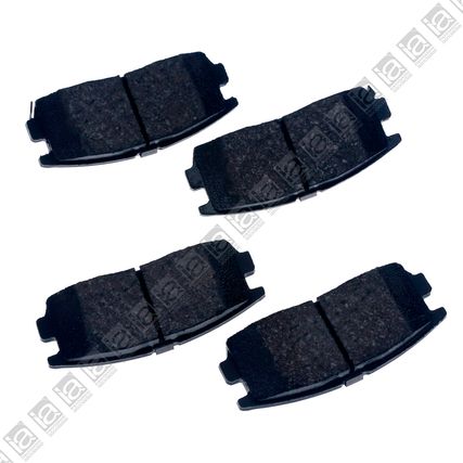 Pastillas-De-Freno-Traseras-Chevrolet-Captiva-2.4-3.0-3.2-3.6-P.FRENO-CAPTIVA-TRAS---1 Pastillas-De-Freno-Traseras-Chevrolet-Captiva-2.4-3.0-3.2-3.6-P.FRENO-CAPTIVA-TRAS---1