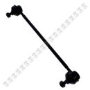 Lagrima-Estabilizadora-Delantera-Chevrolet-Grand-Vitara-Suzuki-2.0-2.7-MUNECO-BARRA-EST-G-VITAR-SZ---1