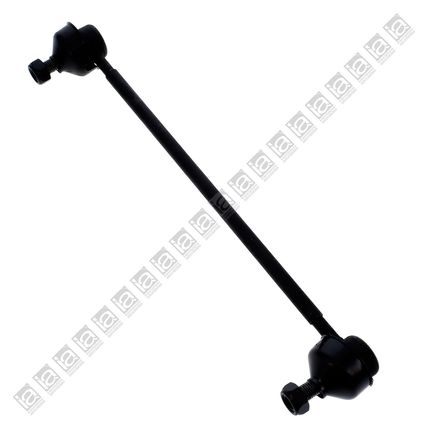 Lagrima-Estabilizadora-Delantera-Chevrolet-Grand-Vitara-Suzuki-2.0-2.7-MUNECO-BARRA-EST-G-VITAR-SZ---1