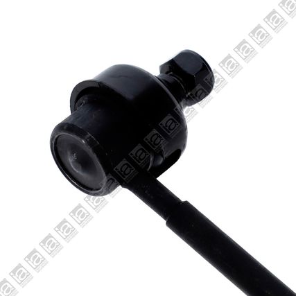 Lagrima-Estabilizadora-Delantera-Chevrolet-Grand-Vitara-Suzuki-2.0-2.7-MUNECO-BARRA-EST-G-VITAR-SZ---2