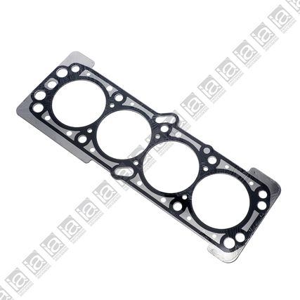 Empaque-Culata-Chevrolet-Aveo-1.4-1.6-Emotion-1.4-1.6-Gt-Gti-Optra-1.4-1.6-EMP-CULATA-AVEO-1.6---1 Empaque-Culata-Chevrolet-Aveo-1.4-1.6-Emotion-1.4-1.6-Gt-Gti-Optra-1.4-1.6-EMP-CULATA-AVEO-1.6---1