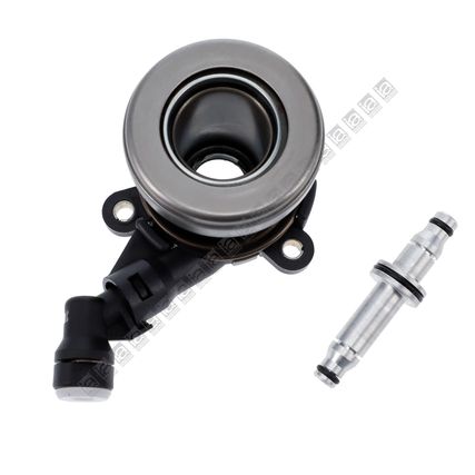 Balinera-Clutch-Chevrolet-Corsa-Evolution-1.4-1.8-Cobalt-Zafira-Astra-BALINERA-CLUTCH-CORSA-EV-COBAL---1