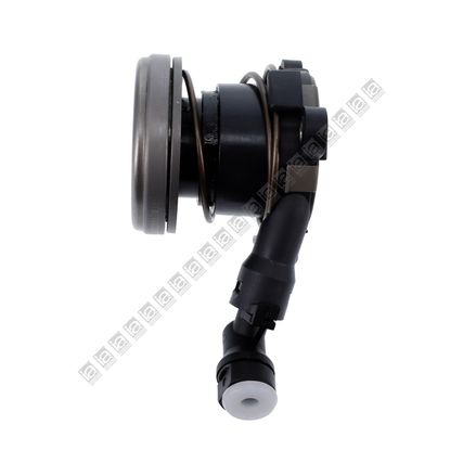 Balinera-Clutch-Chevrolet-Corsa-Evolution-1.4-1.8-Cobalt-Zafira-Astra-BALINERA-CLUTCH-CORSA-EV-COBAL---2