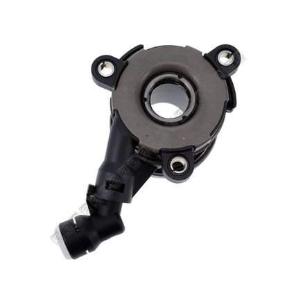 Balinera-Clutch-Chevrolet-Corsa-Evolution-1.4-1.8-Cobalt-Zafira-Astra-BALINERA-CLUTCH-CORSA-EV-COBAL---3