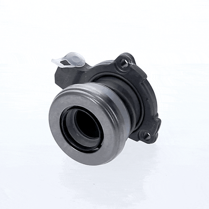 Balinera-Clutch-Chevrolet-Corsa-Evolution-1.4-1.8-Cobalt-Zafira-Astra-BALINERA-CLUTCH-CORSA-EV-COBAL---4