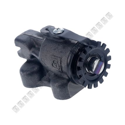 Cilindro-Freno-Superior-Delantero-Derecho-Chevrolet-Nqr-Nnr-4.6-Npr-5.2-Motor-4Hk1-CILINDRO-FRENO-NPR-SUP-DEL-DER---1 Cilindro-Freno-Superior-Delantero-Derecho-Chevrolet-Nqr-Nnr-4.6-Npr-5.2-Motor-4Hk1-CILINDRO-FRENO-NPR-SUP-DEL-DER---1